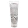 Hot - superglide lubricante comestible base agua frambuesa 75 ml - 2