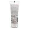 Hot - superglide lubricante comestible base agua fresa 75 ml - 2