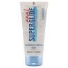 HOT Anal Superglide 100 ml delante