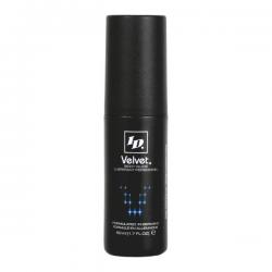 Id velvet premium lubricante silicona 50ml