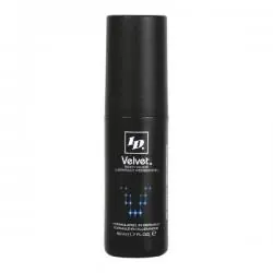 Id velvet premium lubricante silicona 50ml