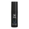 Id velvet premium lubricante silicona 50ml - 1