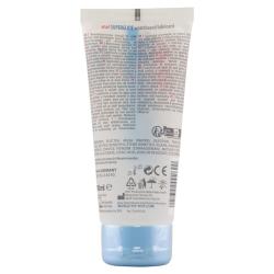 Hot - anal superglide liquid pleasure lubricante anal base agua 100 ml