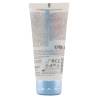 HOT Anal Superglide 100 ml detrás con ingredientes