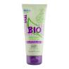Tubo de 100 ml de HOT Bio Lubricant Anal Superglide