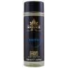 HOT aceite Exotic delante