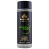 HOT aceite Tropical Fruit delante