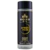 Vista frontal del aceite de masaje HOT Amber Musk 100 ml