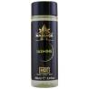 HOT aceite Jasmine delante