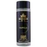 Vista frontal del aceite de masaje HOT Vanilla 100 ml