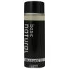HOT aceite Basic Natural delante