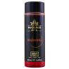 Vista frontal del aceite HOT Massage Oil Active Warming 100 ml