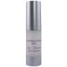 Vista frontal del dosificador HOT O-Stimulation Gel 15 ml
