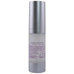 Hot - gel o-stimulation para mujer 15 ml