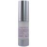 Vista posterior del envase HOT O-Stimulation Gel 15 ml con ingredientes