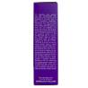 Lateral de la caja HOT O-Stimulation Gel con información multilingüe