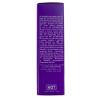 Segundo lateral de la caja HOT O-Stimulation Gel para mujer
