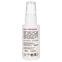 Hot - v-activ spray estimulante para mujer 50 ml Hot - v-activ spray estimulante para mujer 50 ml