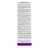Lateral multilingüe de la caja HOT V-Activ Woman