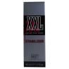 Hot - spray xxl para hombre 50 ml - 2