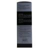 Hot - spray xxl para hombre 50 ml - 3