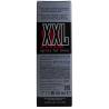 Hot - spray xxl para hombre 50 ml - 4