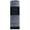 Hot - spray xxl para hombre 50 ml - 5