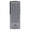 Segundo lateral multilingüe de Rhino Long Power Cream