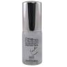 Vista frontal del frasco HOT Rhino Long Power Spray 10 ml