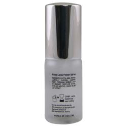 Hot - rhino long power spray 10 ml Hot - rhino long power spray 10 ml