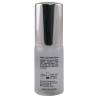 Parte posterior del frasco Rhino Long Power Spray