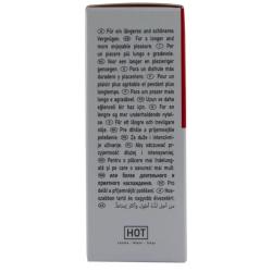 Hot - rhino long power spray 10 ml Hot - rhino long power spray 10 ml