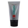 Vista frontal del tubo HOT Delay Cream 50 ml