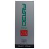 Frontal de la caja HOT Delay Cream Rhino Long Power