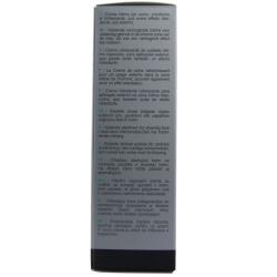 Hot - crema retardante 50 ml