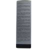 Lateral multilingüe de la caja HOT Delay Cream