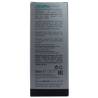 Parte posterior de la caja HOT Delay Cream con instrucciones