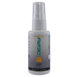 Hot - spray retardante 50 ml