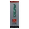 Frontal de la caja HOT Delay Spray Rhino Long Power