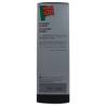 Lateral de la caja HOT Delay Spray con presentación alternativa