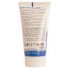 Parte trasera del tubo V-Activ Penis Power Cream