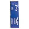 Otro lateral de la caja de V-Activ Penis Power Cream