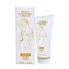 Hot - crema blanqueadora íntima deluxe 100 ml - 1