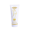 Hot - crema blanqueadora íntima deluxe 100 ml - 2