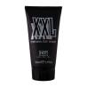 Vista frontal del tubo HOT XXL Cream for Men 50 ml