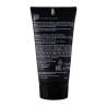 Parte posterior del tubo HOT XXL Cream for Men