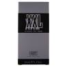 Frontal de la caja HOT XXL Cream for Men 50 ml