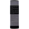 Lateral multilingüe de la caja HOT XXL Cream