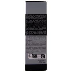 Hot - crema xxl para hombre 50 ml