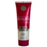 Vista frontal del tubo HOT Perfect Butt Booster 100 ml